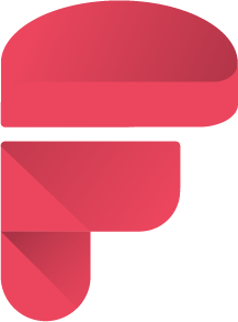 finepixel